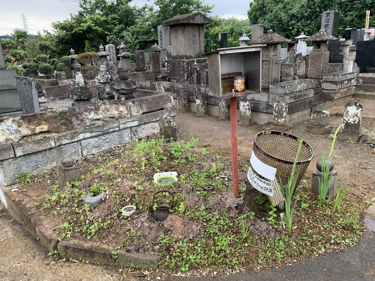 f:id:dohgen:20210627111727j:plain