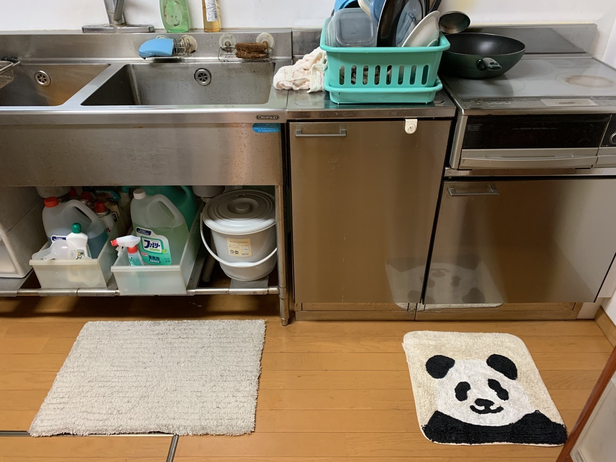 f:id:dohgen:20210627112200j:plain