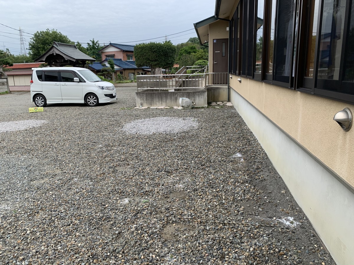 f:id:dohgen:20210628093358j:plain