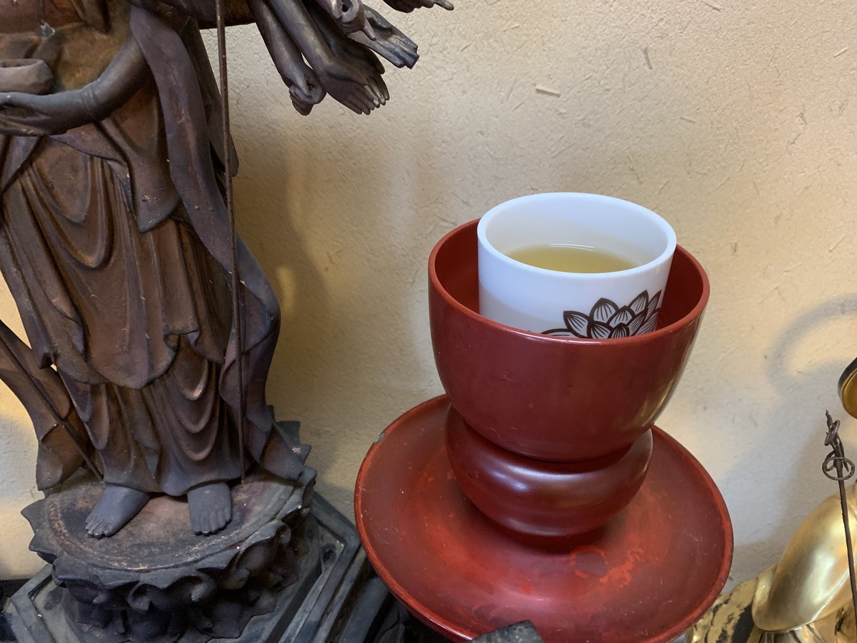 f:id:dohgen:20210629095047j:plain