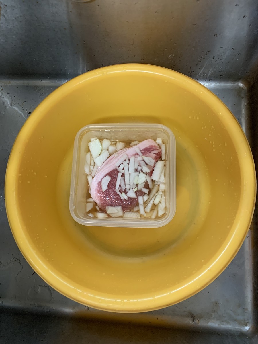 f:id:dohgen:20210629095325j:plain