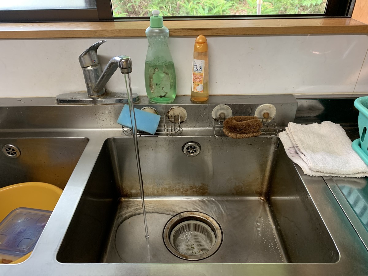 f:id:dohgen:20210629095421j:plain