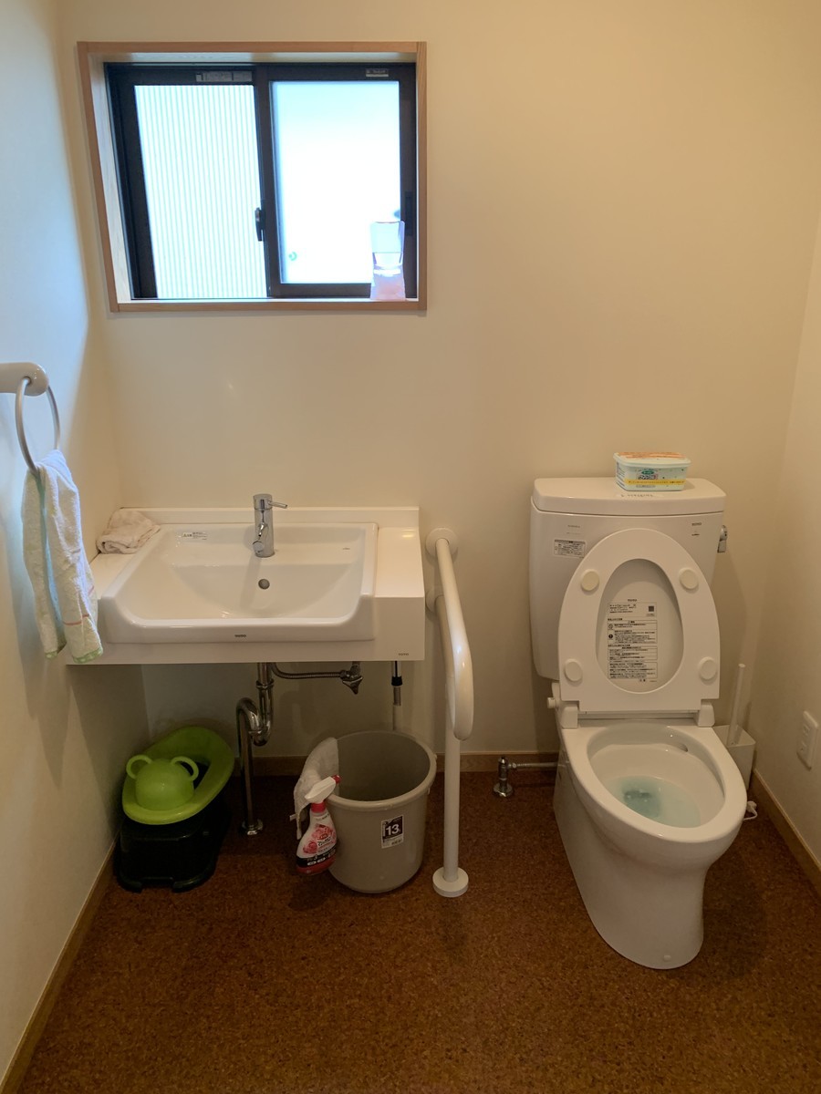 f:id:dohgen:20210629095645j:plain