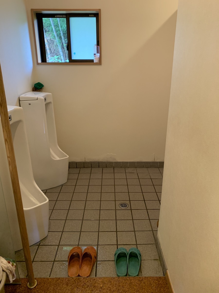 f:id:dohgen:20210629095947j:plain