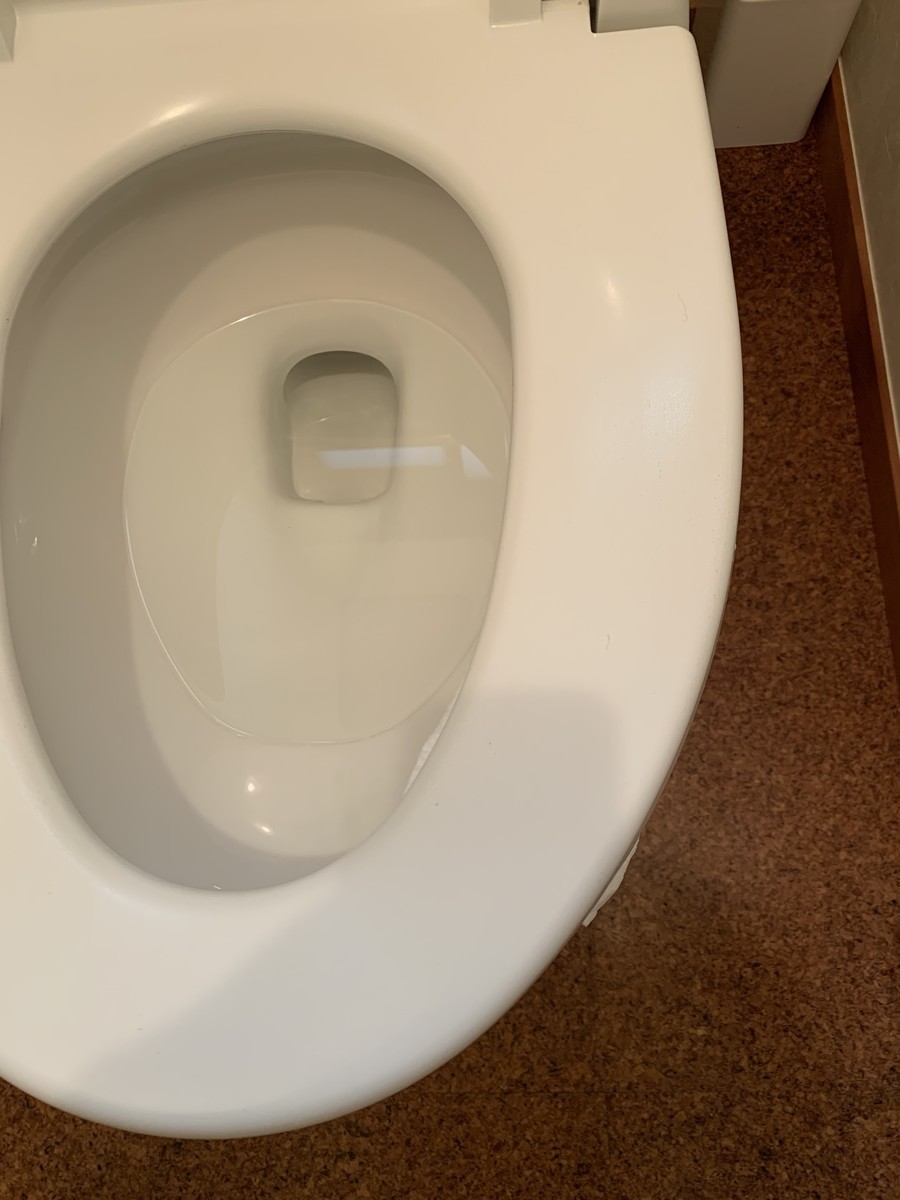 f:id:dohgen:20210629100454j:plain