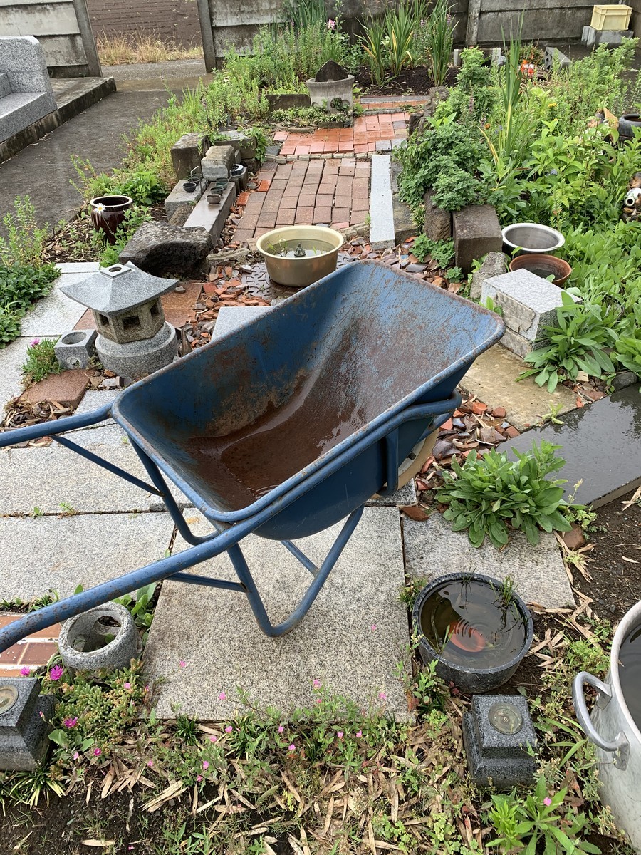 f:id:dohgen:20210629100941j:plain