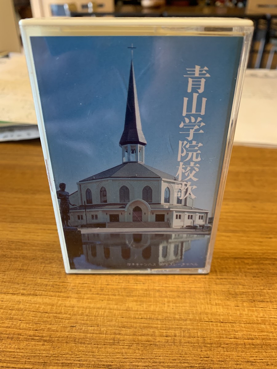 f:id:dohgen:20210629101315j:plain