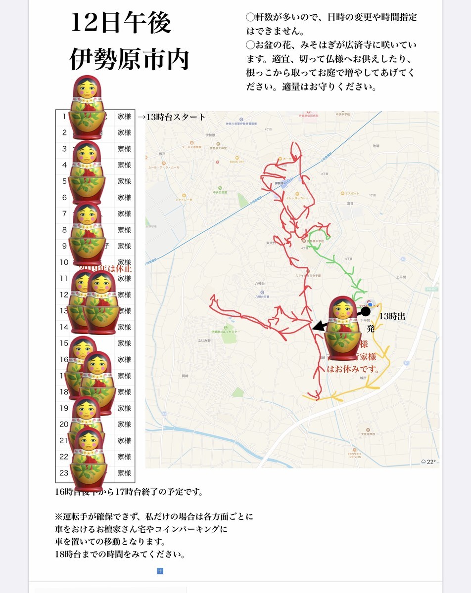 f:id:dohgen:20210630162558j:plain