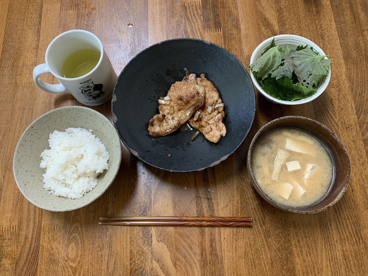 f:id:dohgen:20210702113121j:plain