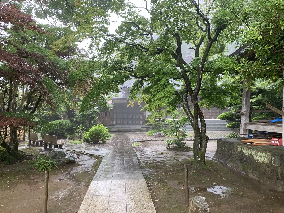 f:id:dohgen:20210703095121j:plain