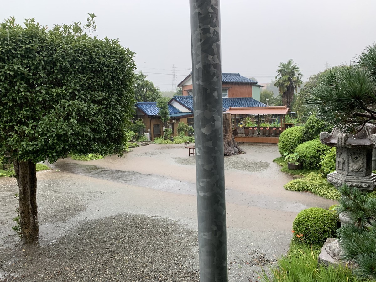 f:id:dohgen:20210703095730j:plain