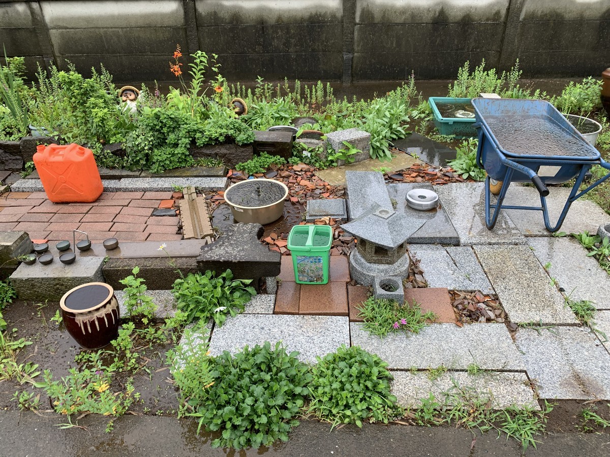 f:id:dohgen:20210703101327j:plain