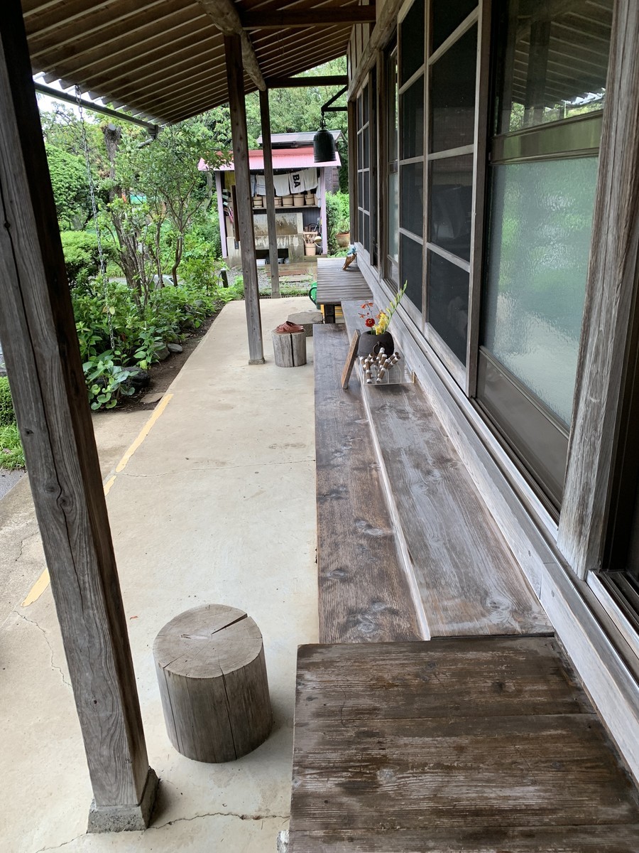 f:id:dohgen:20210704111033j:plain