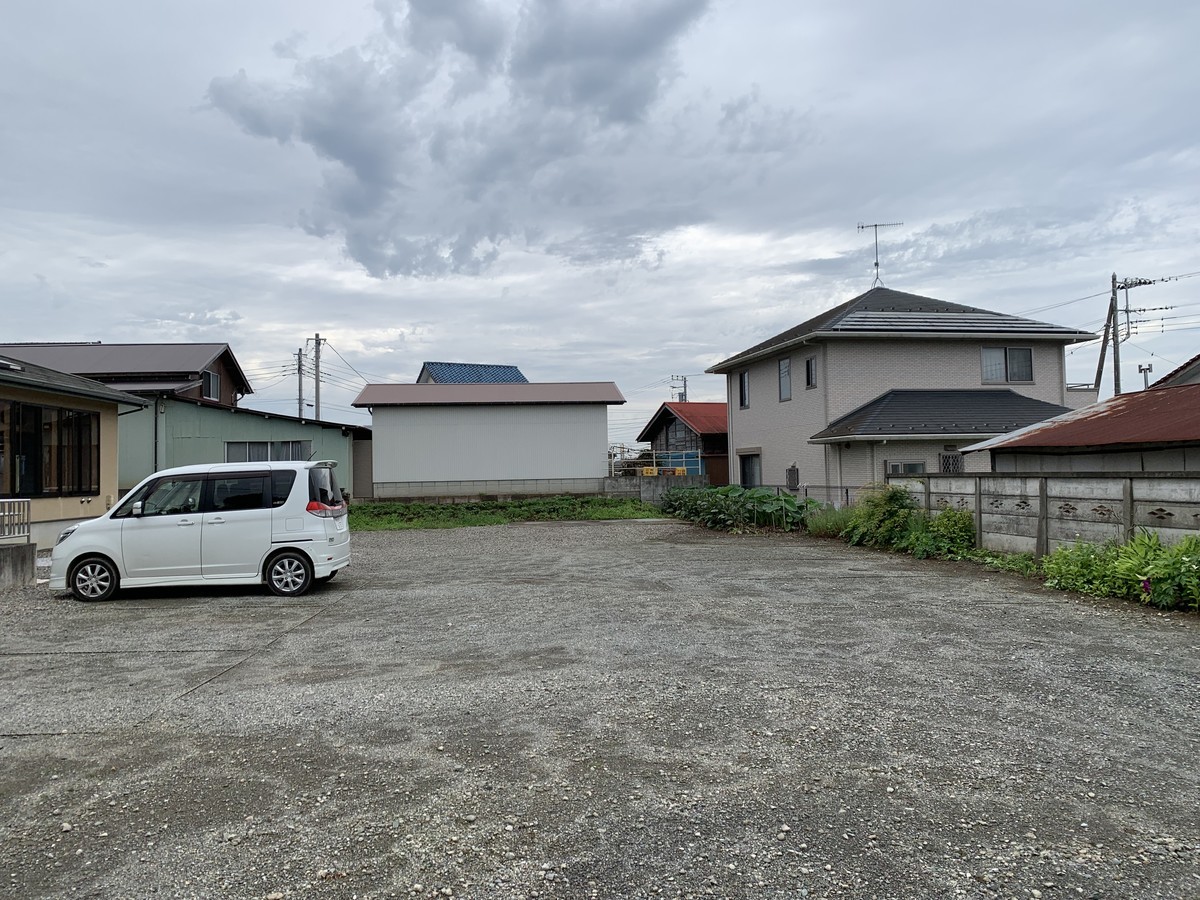 f:id:dohgen:20210706100846j:plain