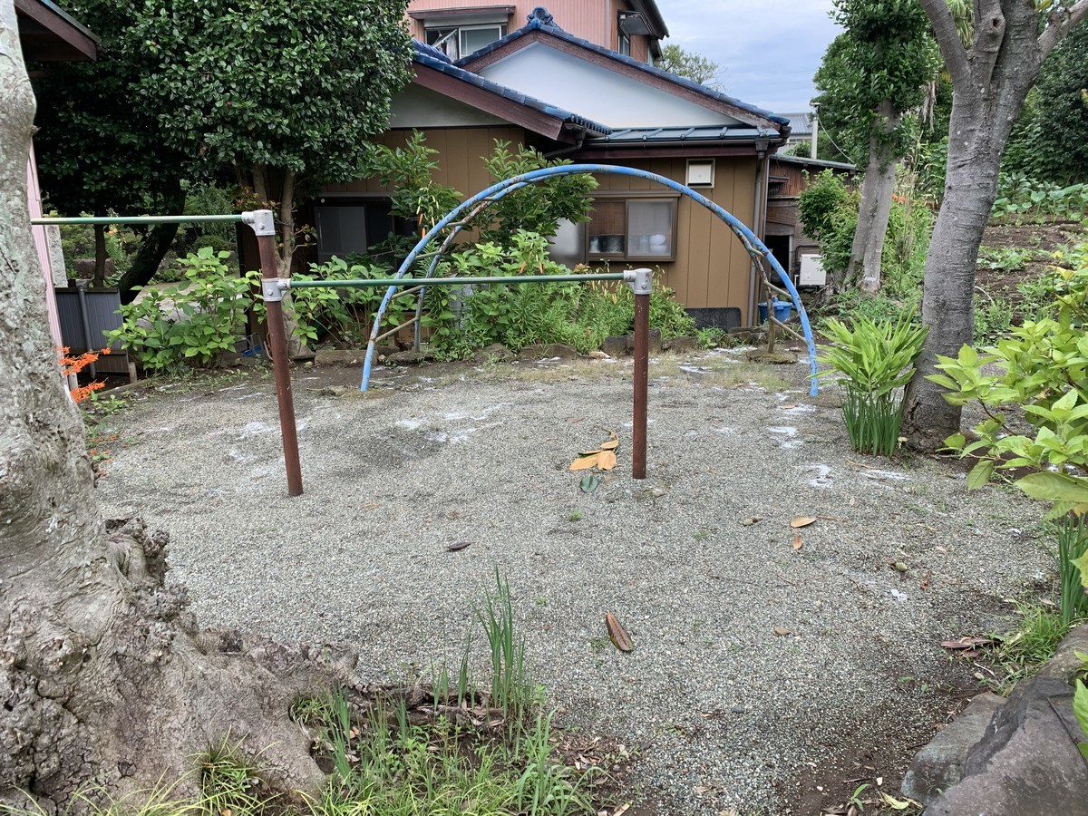 f:id:dohgen:20210706100932j:plain