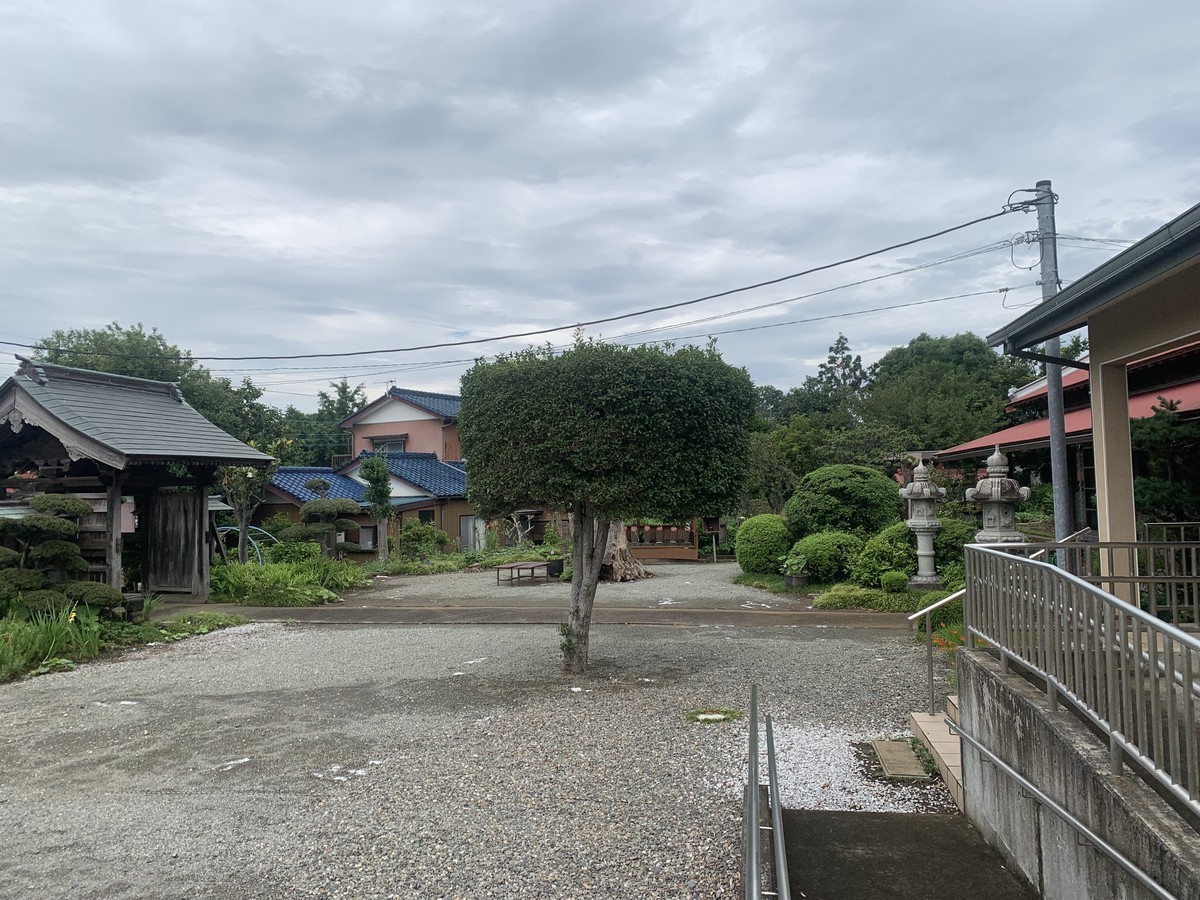 f:id:dohgen:20210706100954j:plain