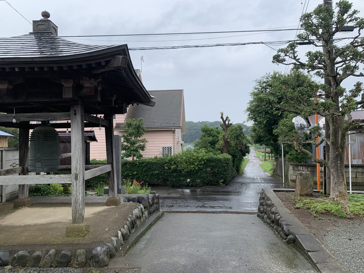 f:id:dohgen:20210707093459j:plain