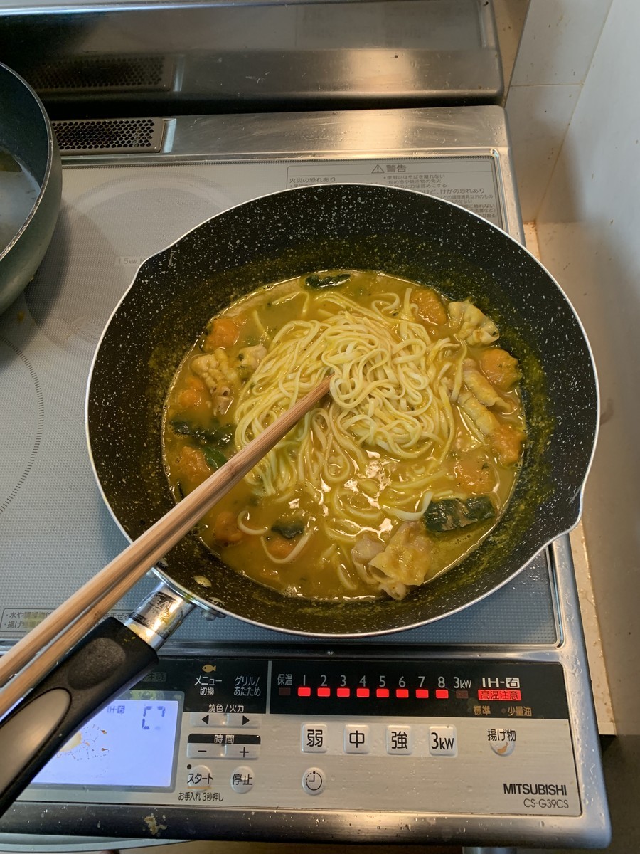 f:id:dohgen:20210708155903j:plain