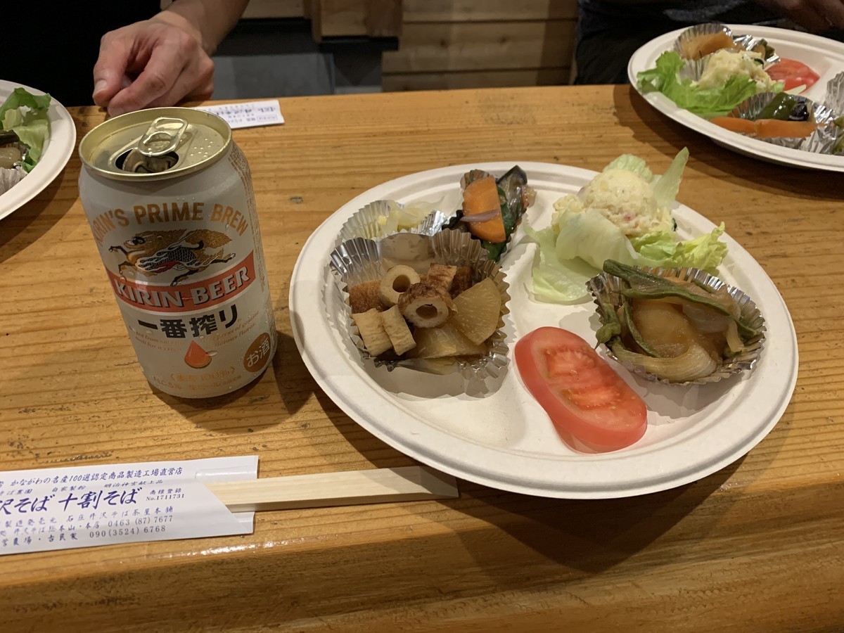 f:id:dohgen:20210711084403j:plain