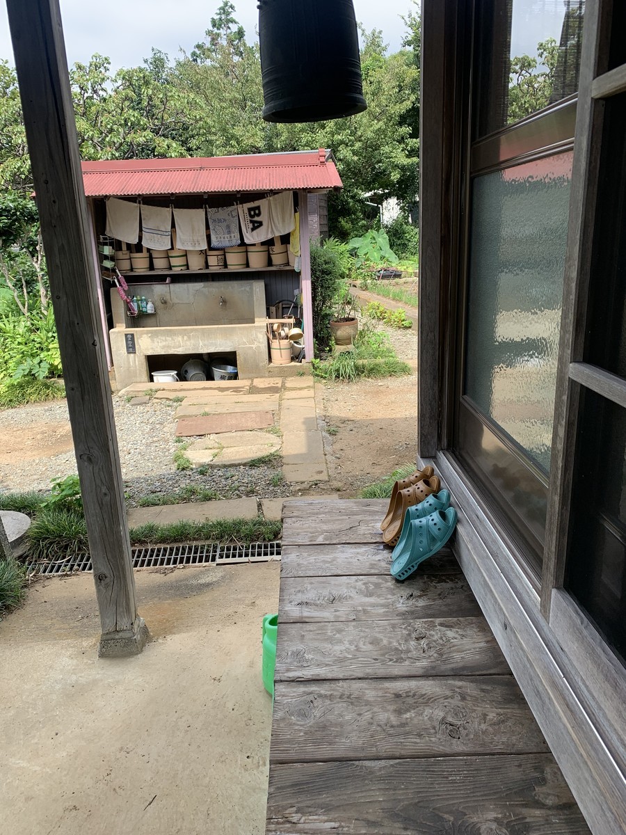 f:id:dohgen:20210712100920j:plain
