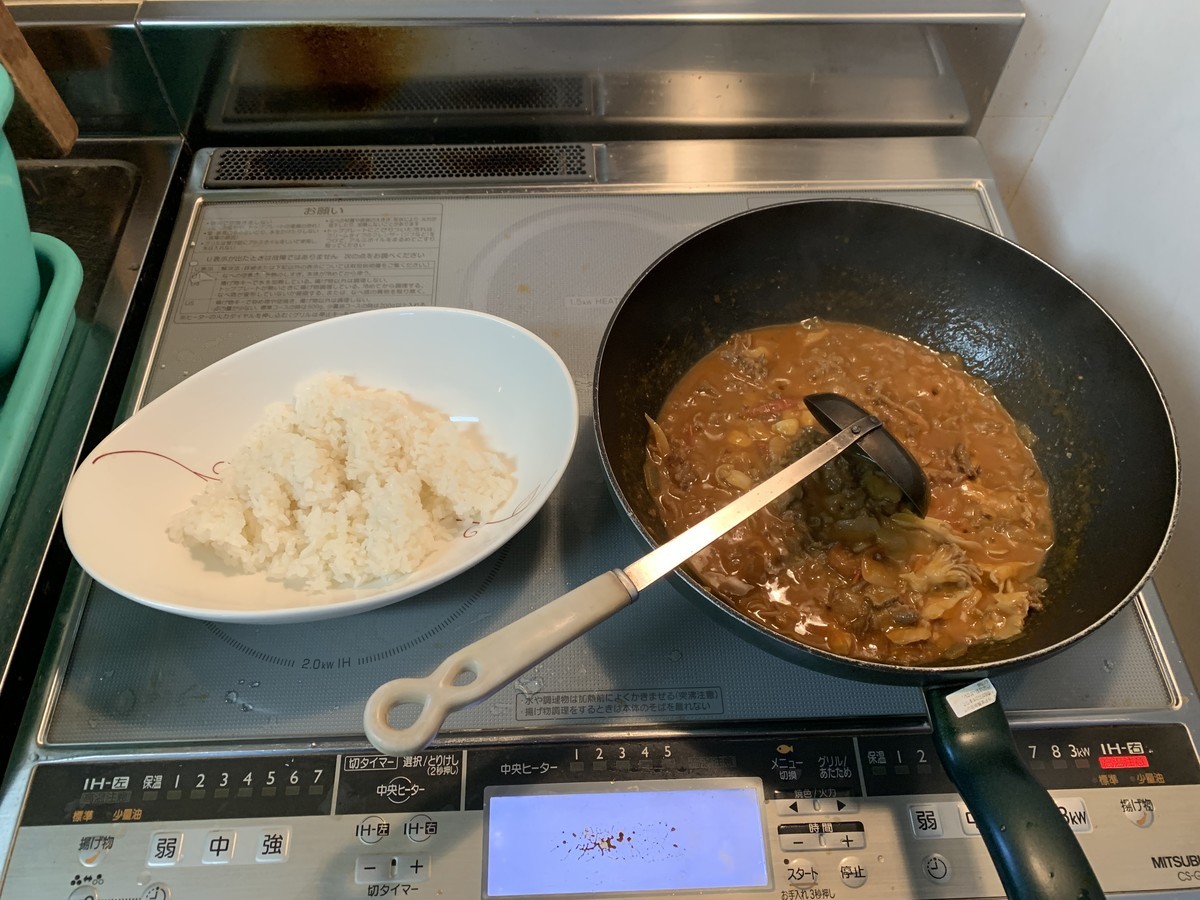 f:id:dohgen:20210719100853j:plain