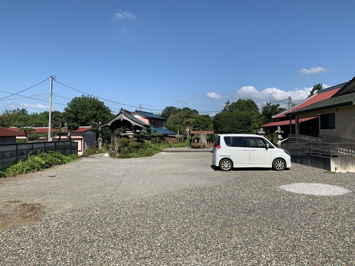 f:id:dohgen:20210719101516j:plain
