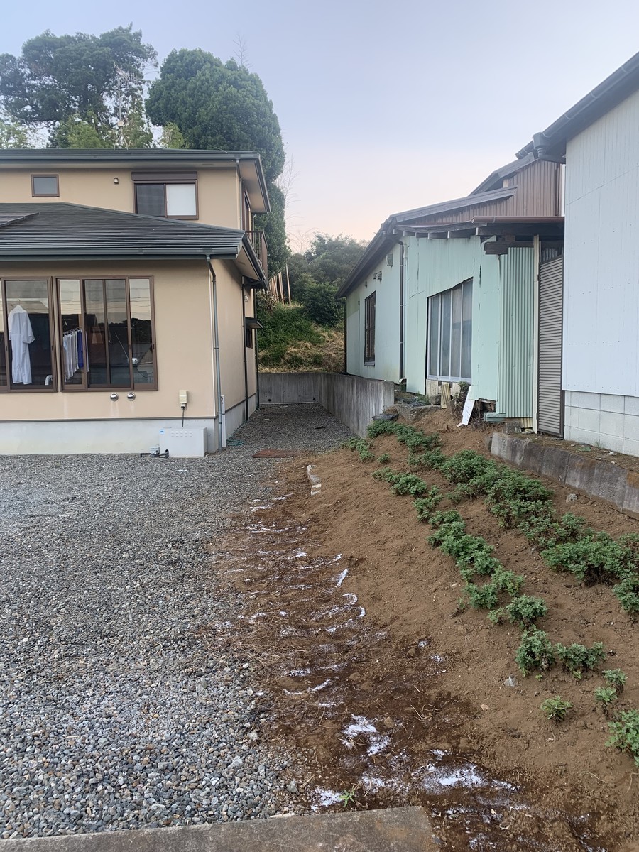 f:id:dohgen:20210725084444j:plain