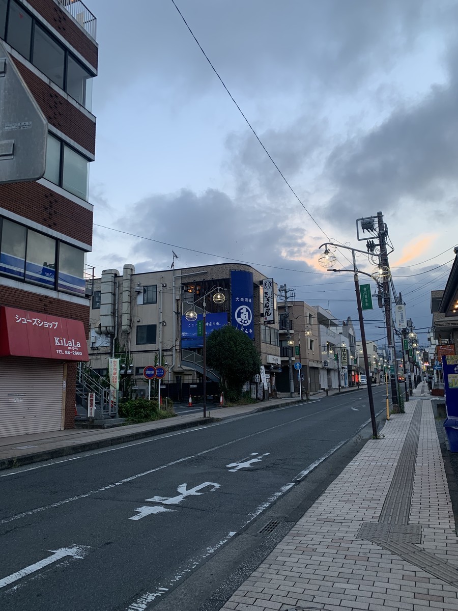 f:id:dohgen:20210725092741j:plain