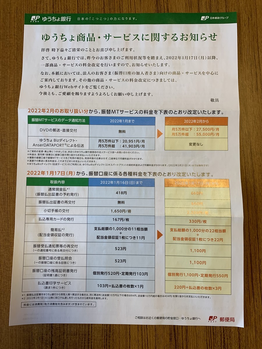 f:id:dohgen:20210727165044j:plain