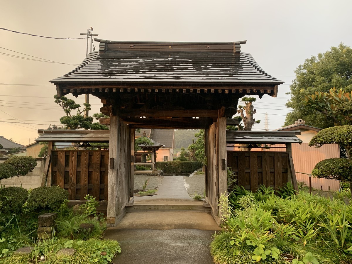 f:id:dohgen:20210731081456j:plain