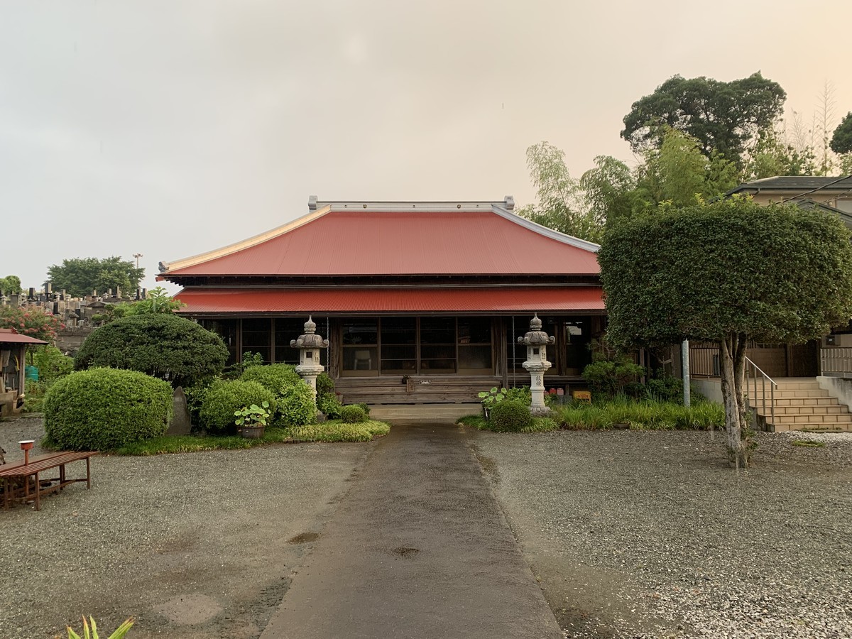 f:id:dohgen:20210731081621j:plain