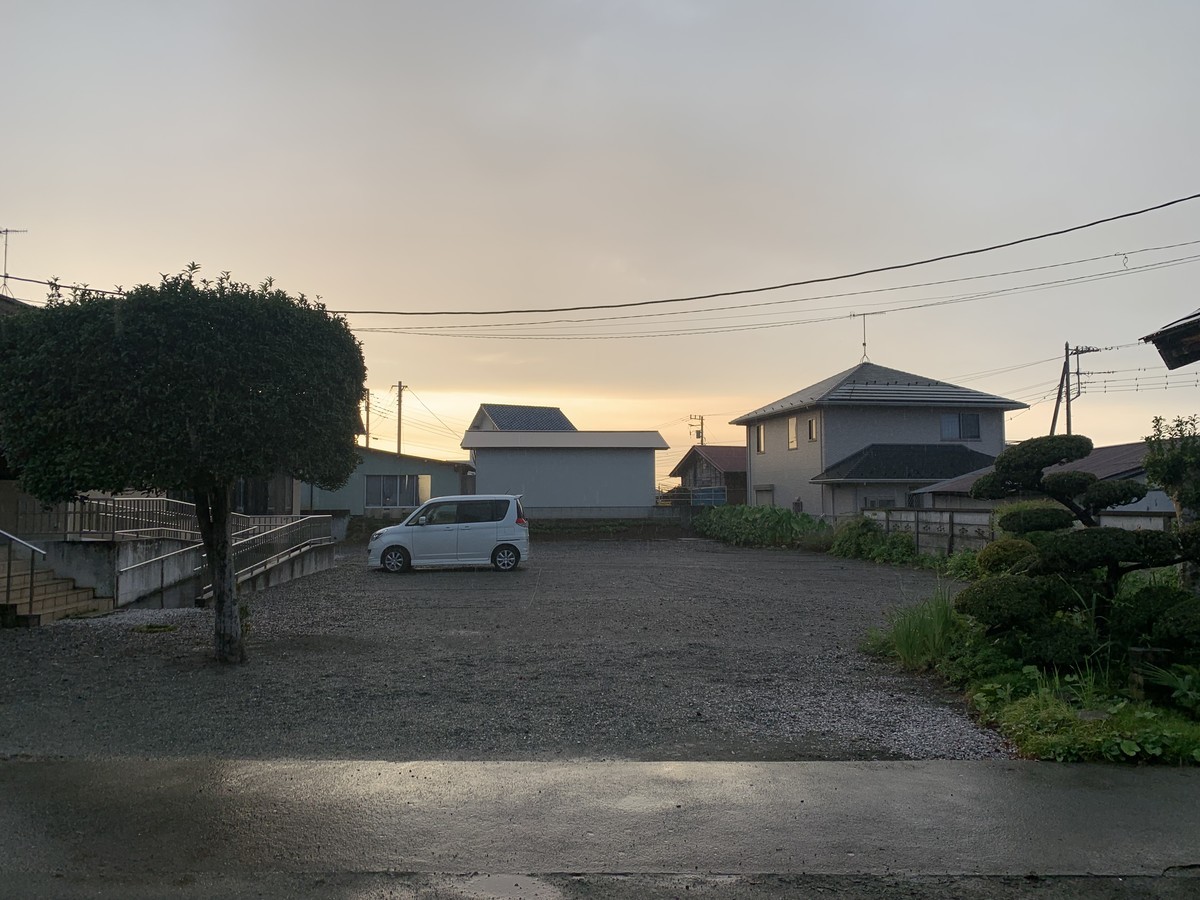 f:id:dohgen:20210731081802j:plain