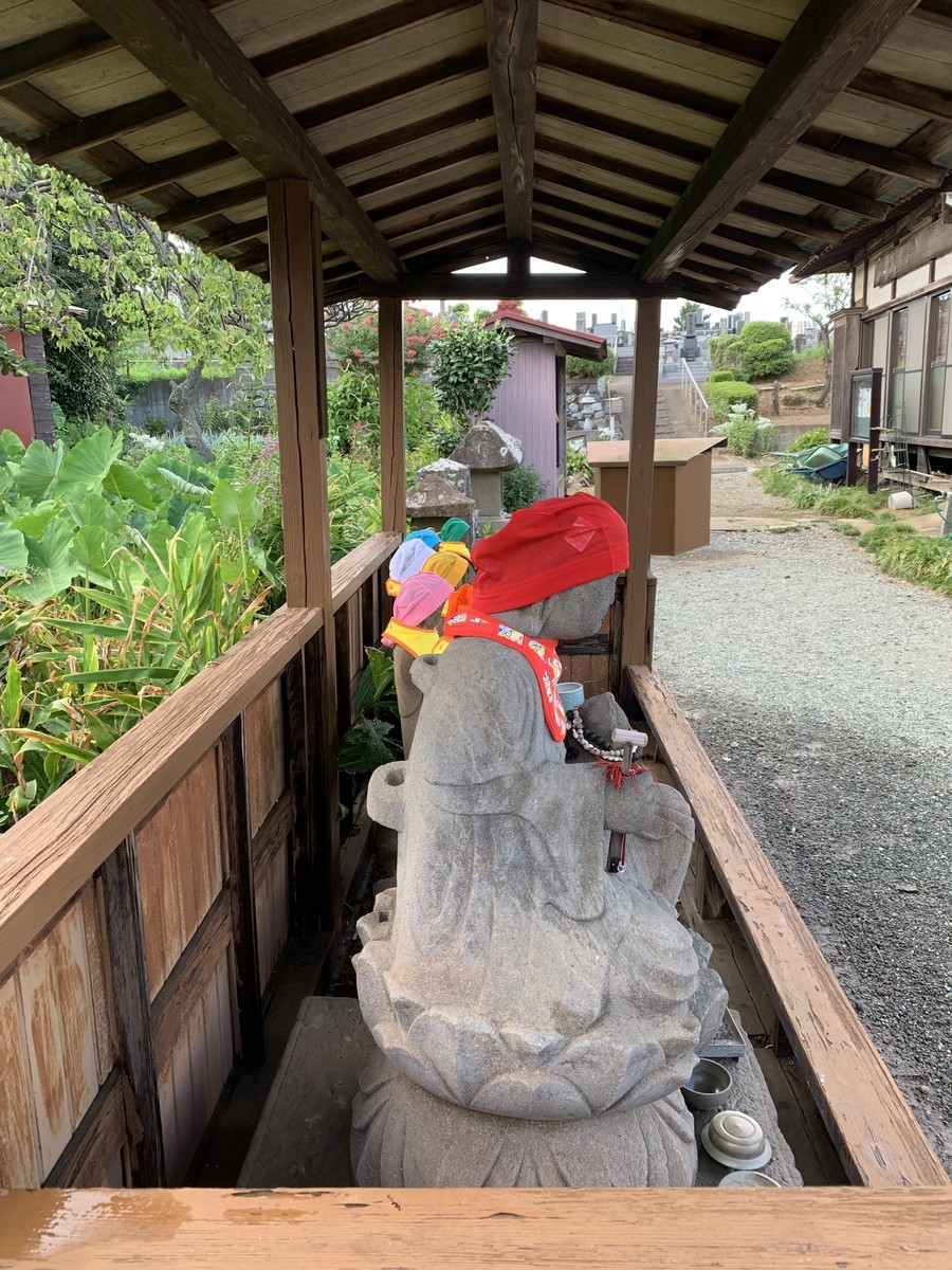 f:id:dohgen:20210731173751j:plain