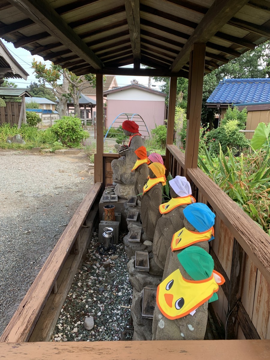 f:id:dohgen:20210731173826j:plain