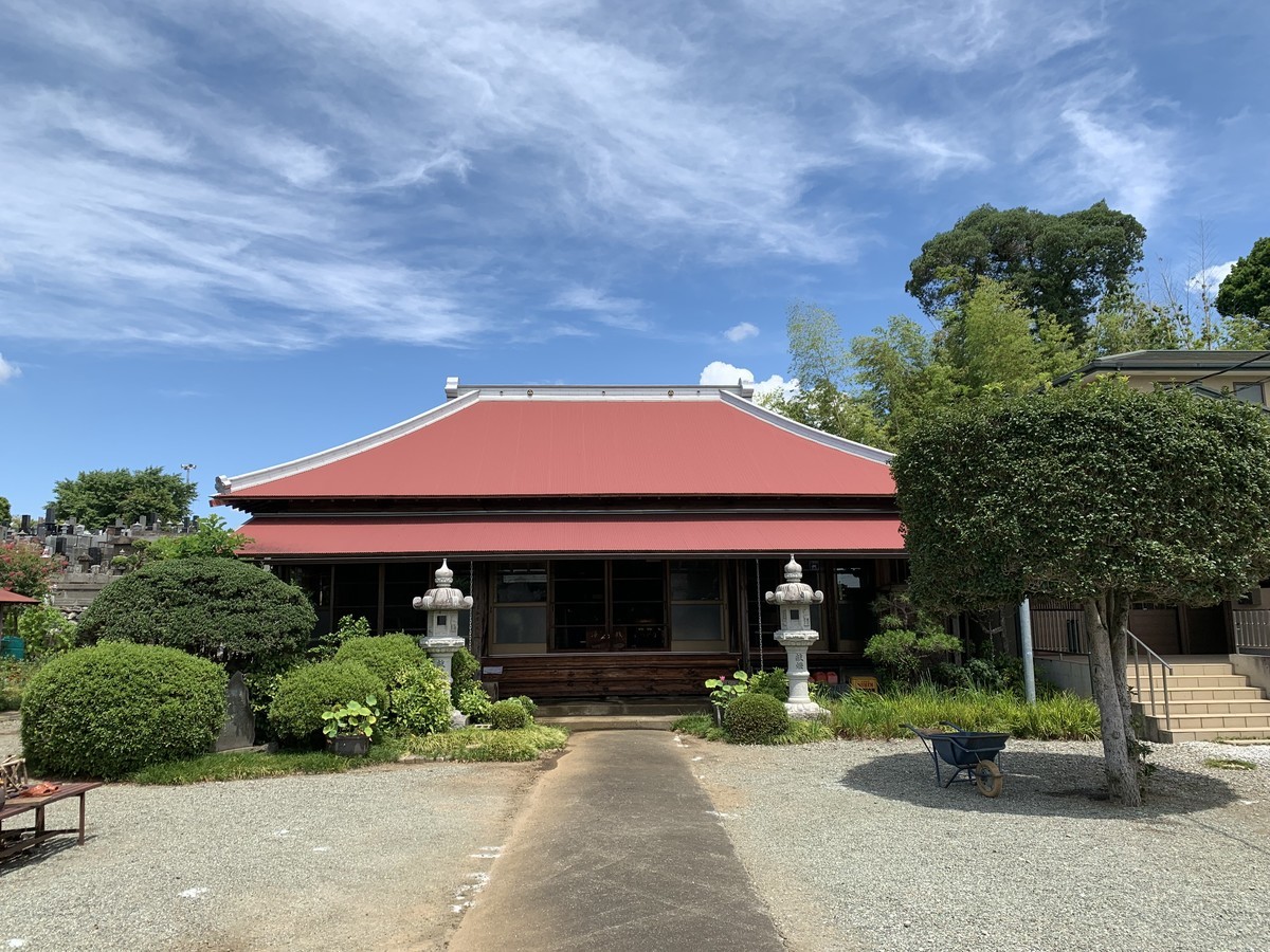 f:id:dohgen:20210802164943j:plain