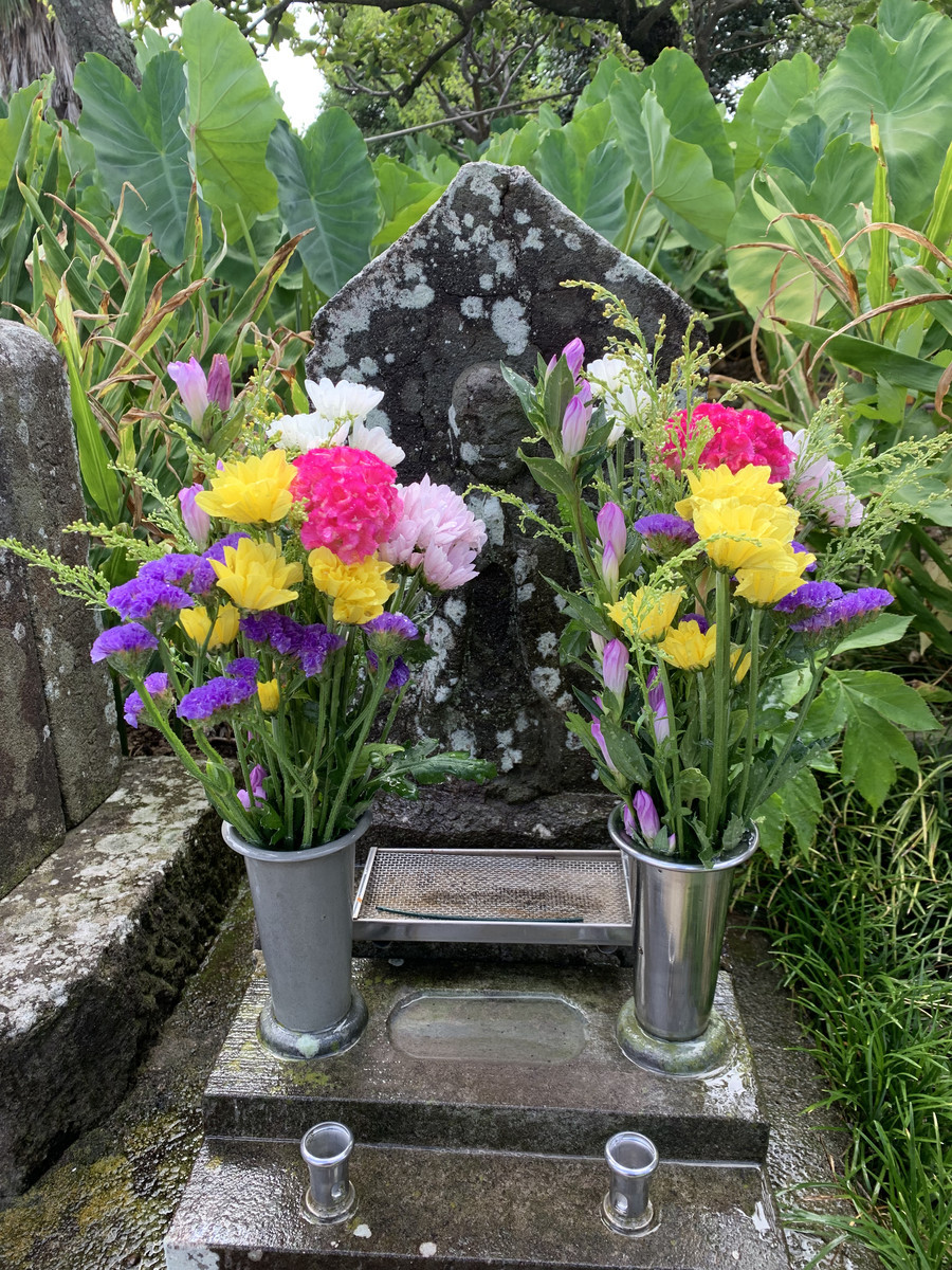 f:id:dohgen:20210803164817j:plain