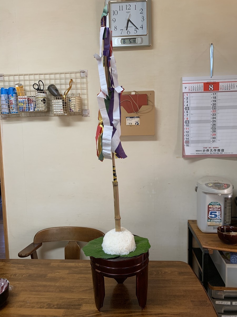 f:id:dohgen:20210805164124j:plain