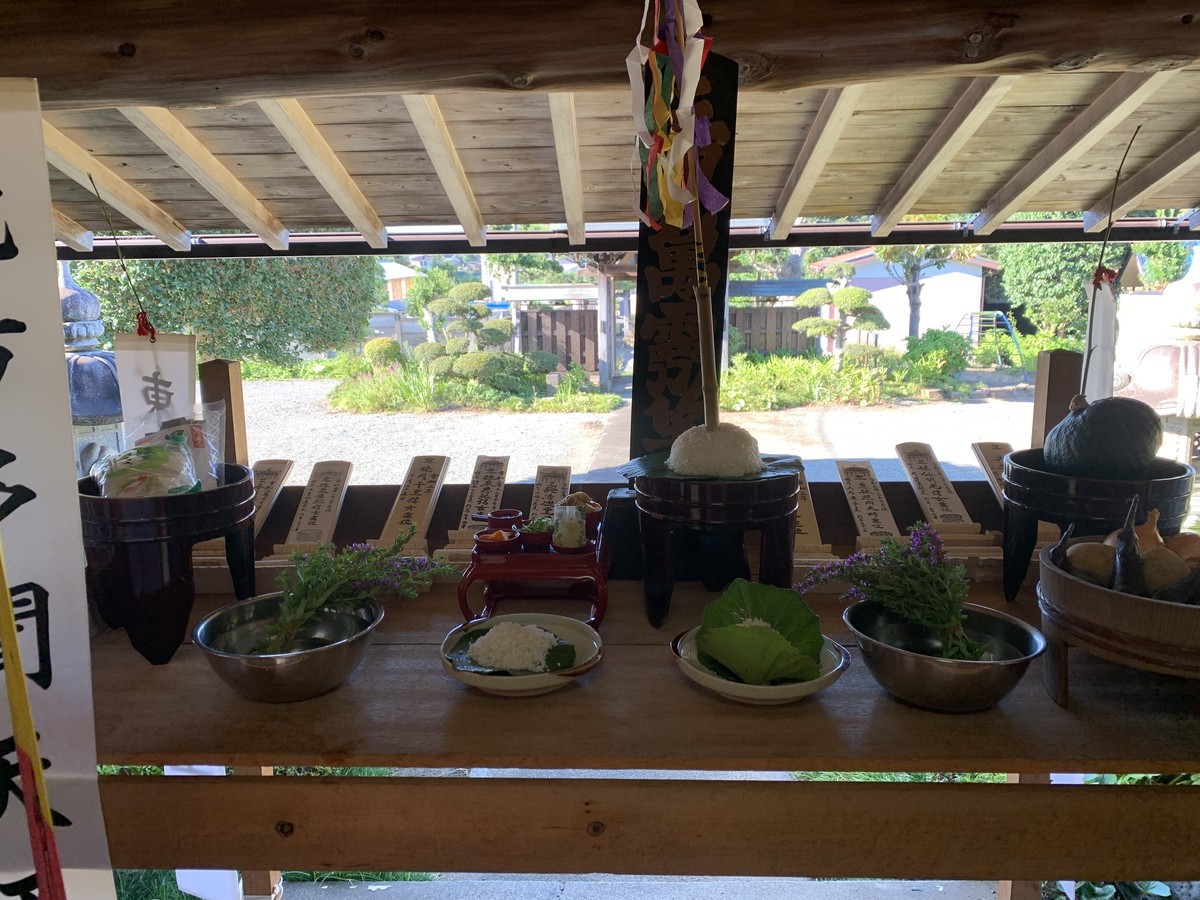 f:id:dohgen:20210805165136j:plain