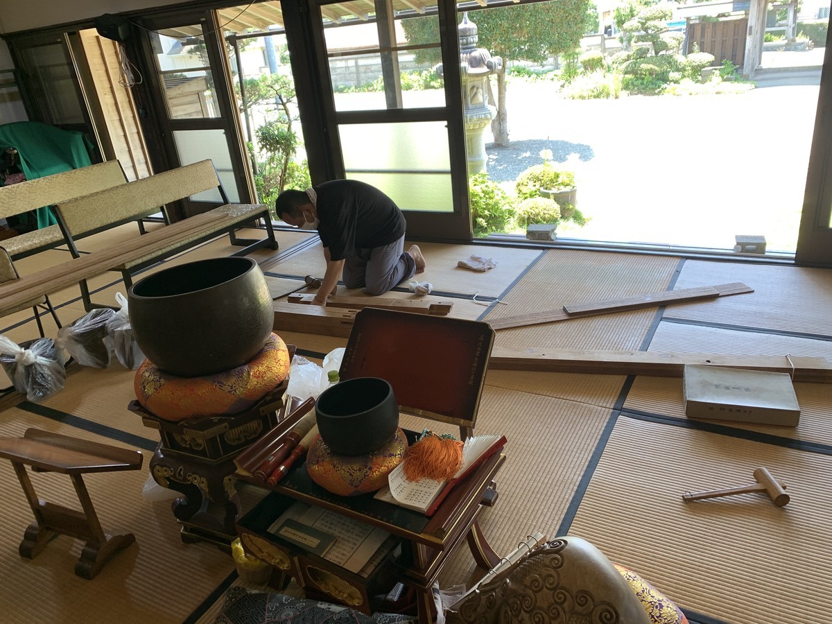 f:id:dohgen:20210805165439j:plain