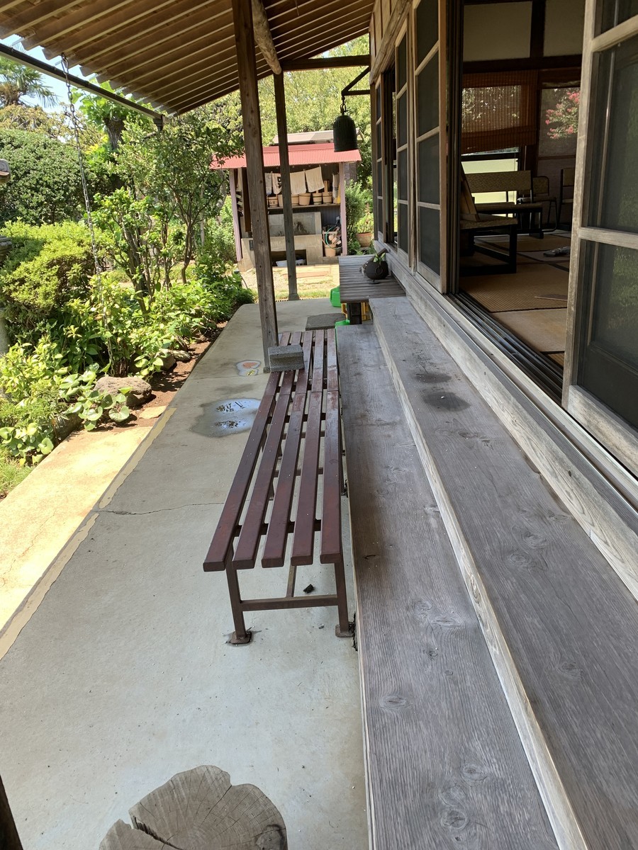 f:id:dohgen:20210805165630j:plain