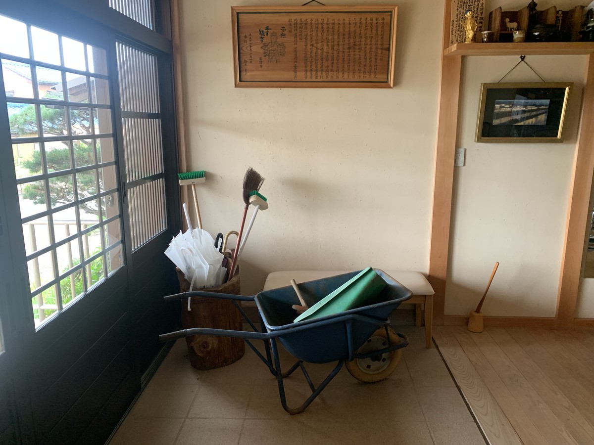 f:id:dohgen:20210807170834j:plain
