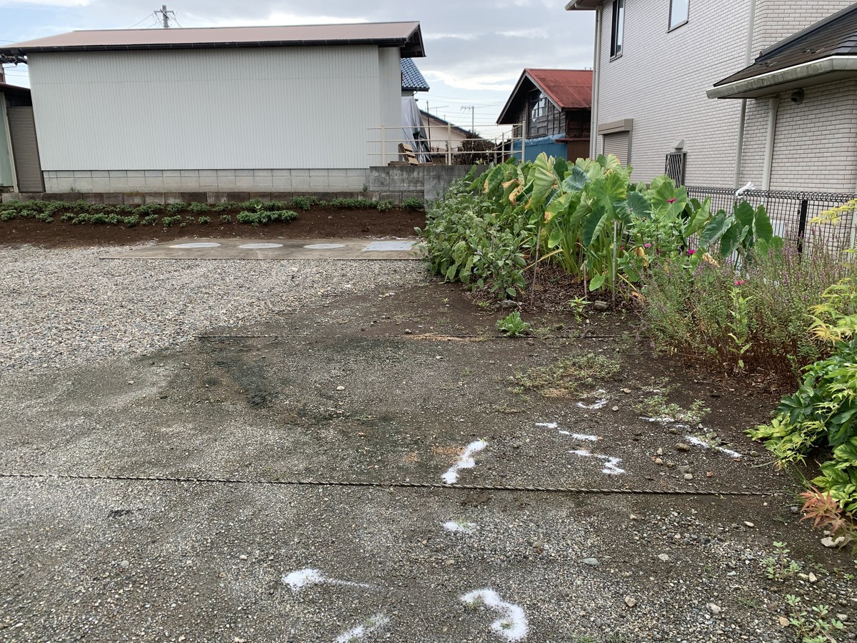 f:id:dohgen:20210809084010j:plain