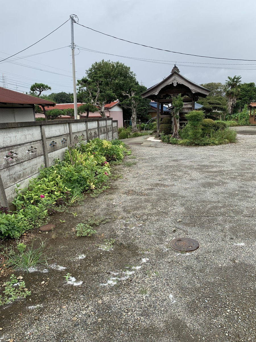 f:id:dohgen:20210809084050j:plain