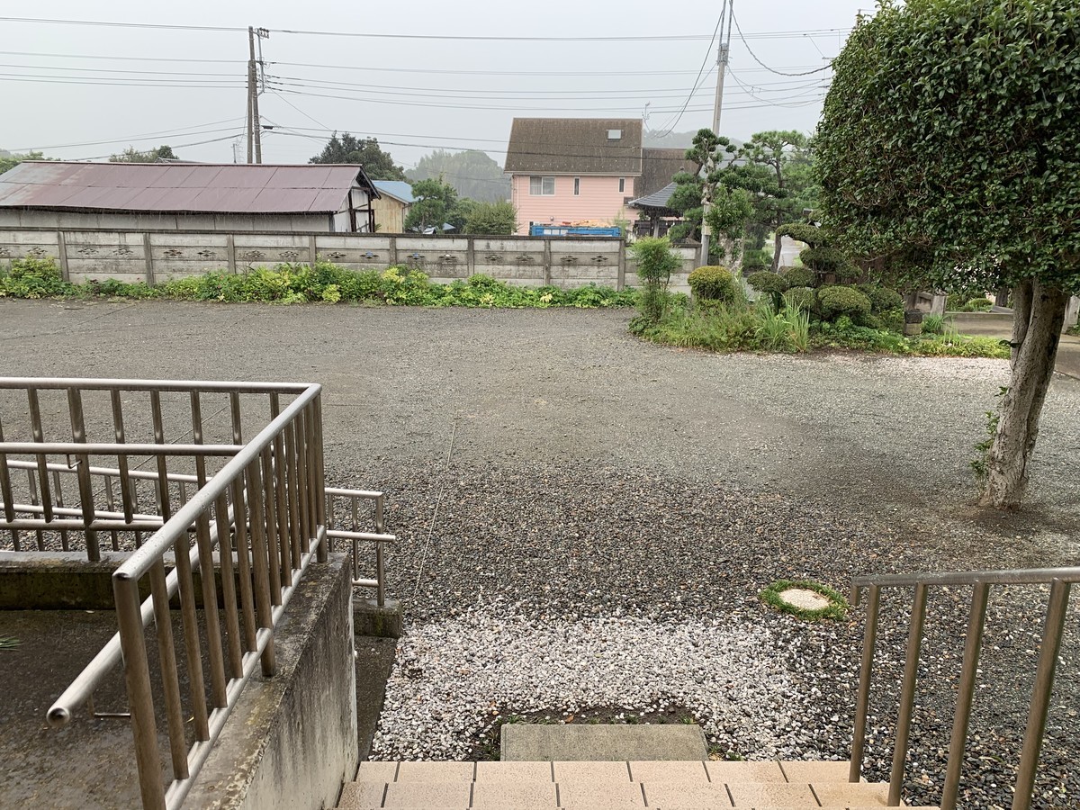 f:id:dohgen:20210809085022j:plain