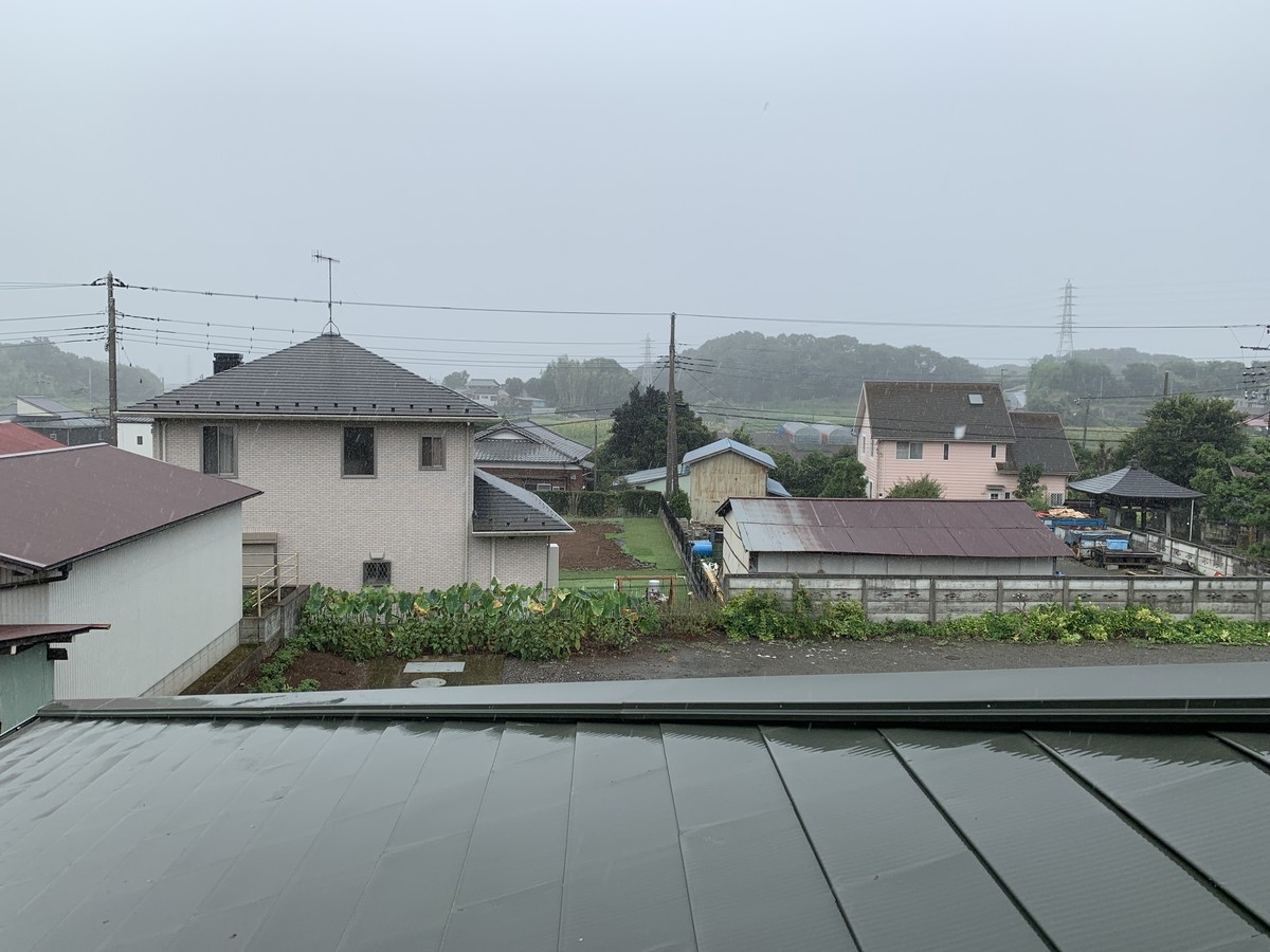 f:id:dohgen:20210809085058j:plain