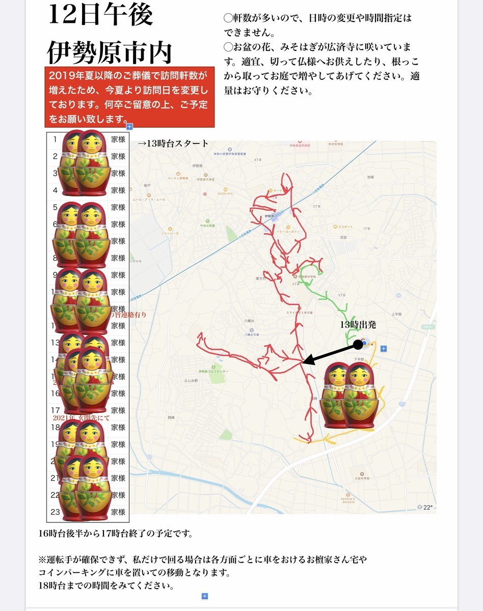 f:id:dohgen:20210811215458j:plain