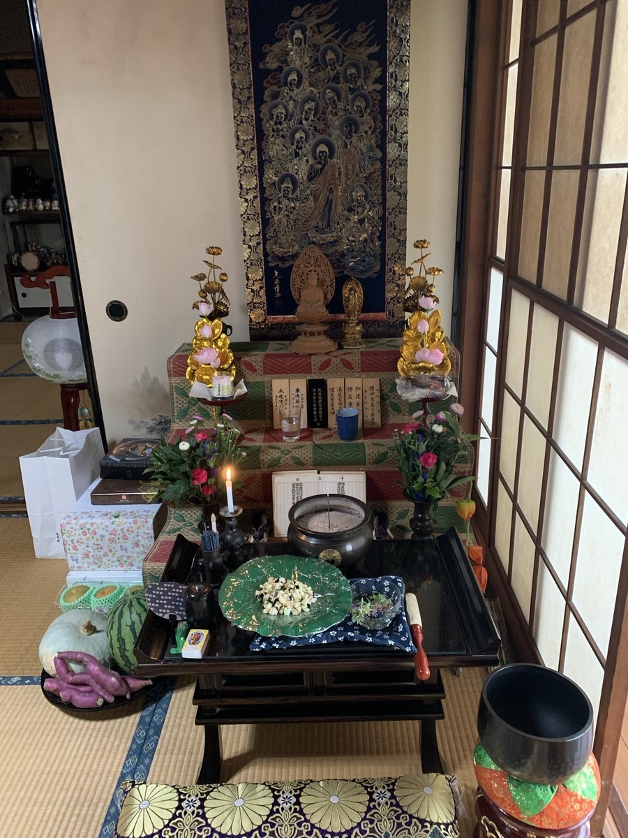f:id:dohgen:20210813074116j:plain