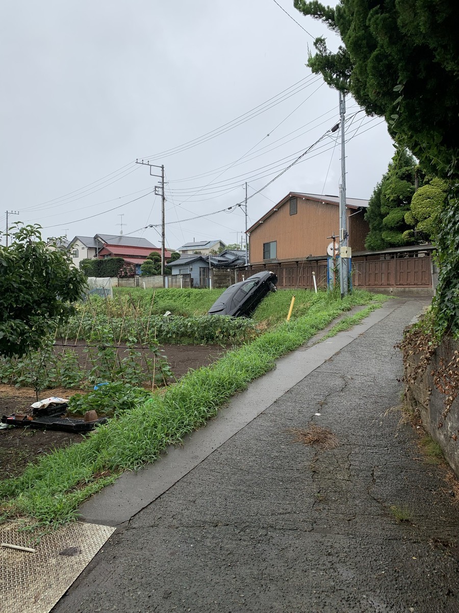 f:id:dohgen:20210813083523j:plain
