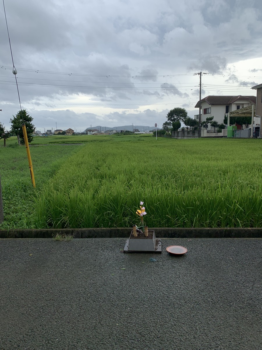 f:id:dohgen:20210814173314j:plain