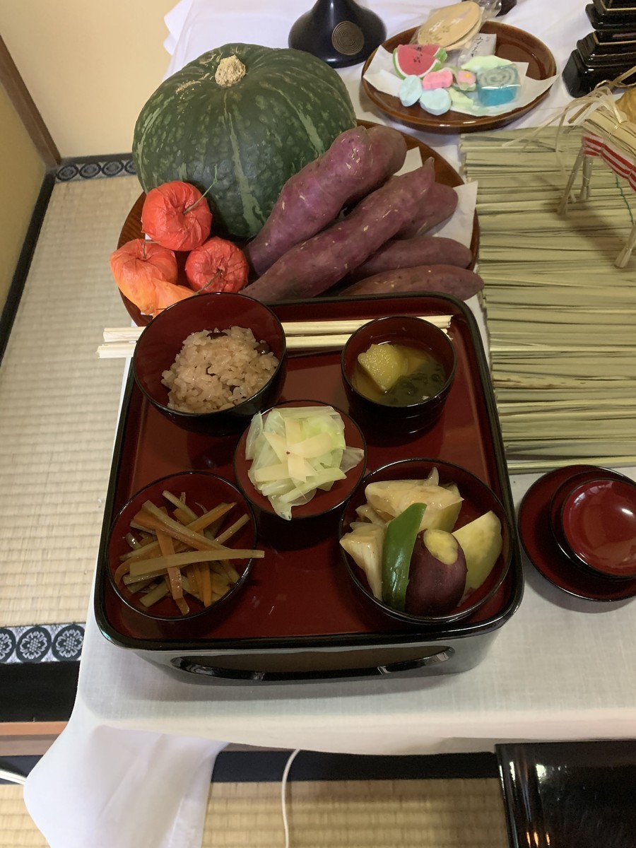 f:id:dohgen:20210815152824j:plain